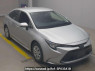 Used 2024 AT toyota corolla-sedan ZWE219 Image[2]