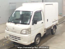 Daihatsu Hijet Truck S211P