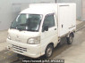 Used 2010 AT daihatsu hijet-truck S211P Image[0]