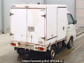 Used 2010 AT daihatsu hijet-truck S211P Image[1]