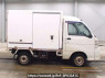 Used 2010 AT daihatsu hijet-truck S211P Image[2]