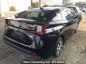 Used 2020 AT toyota prius ZVW51 Image[1]