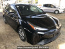 Used 2020 AT toyota prius ZVW51 Image[2]