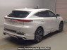 Used 2023 AT toyota harrier-phev AXUP85 Image[1]