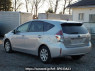 Used 2019 AT toyota prius-alpha ZVW41W Image[1]