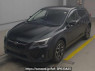 Used 2019 AT subaru xv GT7 Image[0]