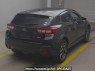 Used 2019 AT subaru xv GT7 Image[1]