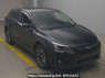 Used 2019 AT subaru xv GT7 Image[2]
