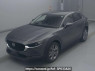 Used 2021 AT mazda cx-30 DMEP Image[0]
