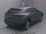 Used 2021 AT mazda cx-30 DMEP Image[1]