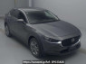 Used 2021 AT mazda cx-30 DMEP Image[2]