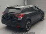 Used 2022 AT subaru xv GT3 Image[1]