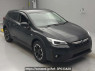Used 2022 AT subaru xv GT3 Image[2]