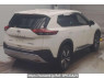 Used 2025 AT nissan x-trail SNT33 Image[1]