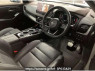 Used 2025 AT nissan x-trail SNT33 Image[2]