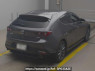 Used 2021 AT mazda mazda3-fastback BPFP Image[1]