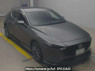 Used 2021 AT mazda mazda3-fastback BPFP Image[2]