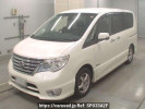 Nissan Serena HFC26