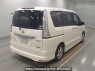 Used 2016 AT nissan serena HFC26 Image[1]
