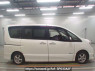 Used 2016 AT nissan serena HFC26 Image[2]
