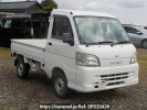 Daihatsu Hijet Truck S211P