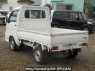 Used 2014 AT daihatsu hijet-truck S211P Image[1]