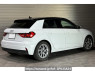 Used 2023 AT audi a1-sportback GBDKL Image[1]