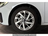 Used 2023 AT audi a1-sportback GBDKL Image[2]
