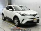 Toyota C-HR NGX50