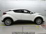 Used 2018 AT toyota c-hr NGX50 Image[1]