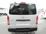 Used 2004 AT toyota regiusace-van KDH205V Image[1]