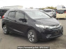 Used 2015 AT honda fit-hybrid GP6 Image[0]