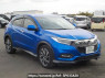 Used 2020 AT honda vezel RU1 Image[0]