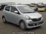 Used 2015 AT daihatsu mira-e-s LA310S Image[0]