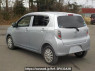 Used 2015 AT daihatsu mira-e-s LA310S Image[1]