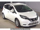 Nissan Note E12