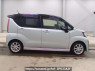 Used 2015 AT subaru stella LA160F Image[2]