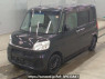 Used 2015 AT daihatsu tanto LA610S Image[0]