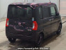 Used 2015 AT daihatsu tanto LA610S Image[1]