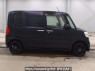 Used 2015 AT daihatsu tanto LA610S Image[2]