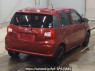 Used 2016 AT toyota passo M700A Image[1]