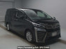 Used 2020 AT toyota vellfire AGH30W Image[2]