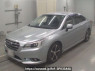 Used 2015 AT subaru legacy-b4 BN9 Image[0]