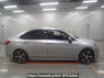 Used 2015 AT subaru legacy-b4 BN9 Image[2]