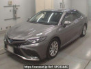 Toyota Camry AXVH70