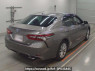 Used 2021 AT toyota camry AXVH70 Image[1]