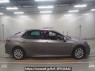 Used 2021 AT toyota camry AXVH70 Image[2]