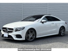 Mercedes Benz E-Class 238342C
