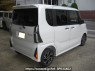 Used 2025 AT daihatsu tanto LA650S Image[1]