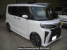 Used 2025 AT daihatsu tanto LA650S Image[0]